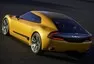 Kia GT4 Stinger: Sériovka bude?
