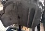 Na prodej je jeden z unikátních turbínových motorů od Chrysleru