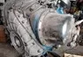 Na prodej je jeden z unikátních turbínových motorů od Chrysleru