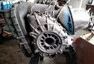 Na prodej je jeden z unikátních turbínových motorů od Chrysleru