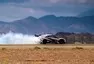 Nissan překonal rekord v rychlosti driftování