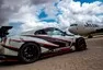 Nissan překonal rekord v rychlosti driftování
