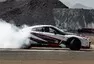 Nissan překonal rekord v rychlosti driftování