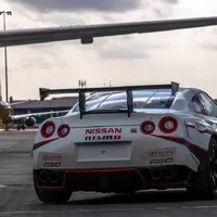 Nissan překonal rekord v rychlosti driftování