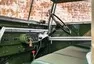 Land Rover se pouští do repasí originálních Series I