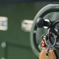 Land Rover se pouští do repasí originálních Series I