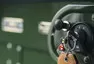 Land Rover se pouští do repasí originálních Series I