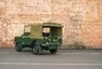 Land Rover se pouští do repasí originálních Series I