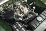 Land Rover se pouští do repasí originálních Series I