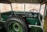 Land Rover se pouští do repasí originálních Series I
