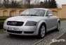 Audi TT: Moderní klasika pod kilo?