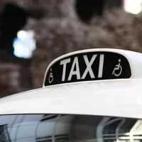 Frazer-Nash Metrocab: Londýnský taxík, který se nebojí?