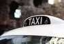 Frazer-Nash Metrocab: Londýnský taxík, který se nebojí?