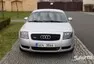 Audi TT: Moderní klasika pod kilo?