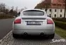 Audi TT: Moderní klasika pod kilo?