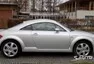Audi TT: Moderní klasika pod kilo?