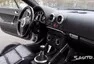 Audi TT: Moderní klasika pod kilo?