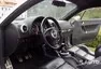 Audi TT: Moderní klasika pod kilo?