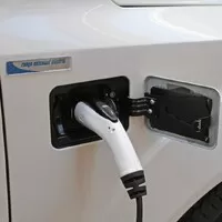 Frazer-Nash Metrocab: Londýnský taxík, který se nebojí?