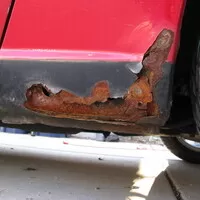 5 důvodů, proč nechtít Mazdu MX-5