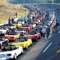 5 důvodů, proč nechtít Mazdu MX-5
