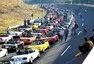 5 důvodů, proč nechtít Mazdu MX-5