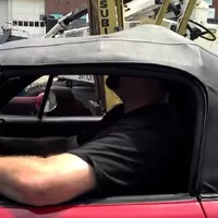 5 důvodů, proč nechtít Mazdu MX-5