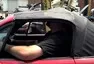 5 důvodů, proč nechtít Mazdu MX-5