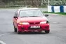 Autíčkářův Trackday & PlechCup 2016, vol. 1: Jak se jezdilo v Sosnové?