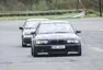 Autíčkářův Trackday & PlechCup 2016, vol. 1: Jak se jezdilo v Sosnové?