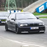 Autíčkářův Trackday & PlechCup 2016, vol. 1: Jak se jezdilo v Sosnové?