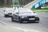 Autíčkářův Trackday & PlechCup 2016, vol. 1: Jak se jezdilo v Sosnové?