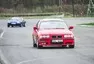 Autíčkářův Trackday & PlechCup 2016, vol. 1: Jak se jezdilo v Sosnové?