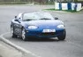 Autíčkářův Trackday & PlechCup 2016, vol. 1: Jak se jezdilo v Sosnové?
