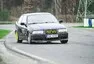 Autíčkářův Trackday & PlechCup 2016, vol. 1: Jak se jezdilo v Sosnové?