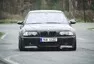 Autíčkářův Trackday & PlechCup 2016, vol. 1: Jak se jezdilo v Sosnové?