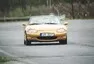Autíčkářův Trackday & PlechCup 2016, vol. 1: Jak se jezdilo v Sosnové?