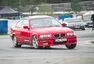 Autíčkářův Trackday & PlechCup 2016, vol. 1: Jak se jezdilo v Sosnové?