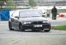 Autíčkářův Trackday & PlechCup 2016, vol. 1: Jak se jezdilo v Sosnové?