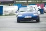 Autíčkářův Trackday & PlechCup 2016, vol. 1: Jak se jezdilo v Sosnové?