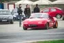Autíčkářův Trackday & PlechCup 2016, vol. 1: Jak se jezdilo v Sosnové?