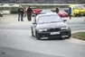 Autíčkářův Trackday & PlechCup 2016, vol. 1: Jak se jezdilo v Sosnové?