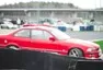 Autíčkářův Trackday & PlechCup 2016, vol. 1: Jak se jezdilo v Sosnové?