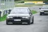 Autíčkářův Trackday & PlechCup 2016, vol. 1: Jak se jezdilo v Sosnové?