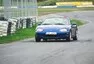 Autíčkářův Trackday & PlechCup 2016, vol. 1: Jak se jezdilo v Sosnové?