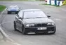 Autíčkářův Trackday & PlechCup 2016, vol. 1: Jak se jezdilo v Sosnové?