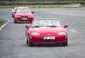 Autíčkářův Trackday & PlechCup 2016, vol. 1: Jak se jezdilo v Sosnové?