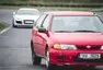 Autíčkářův Trackday & PlechCup 2016, vol. 1: Jak se jezdilo v Sosnové?