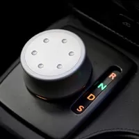 Frazer-Nash Metrocab: Londýnský taxík, který se nebojí?
