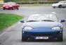 Autíčkářův Trackday & PlechCup 2016, vol. 1: Jak se jezdilo v Sosnové?